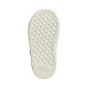 Adidas Grand Court 00s EL